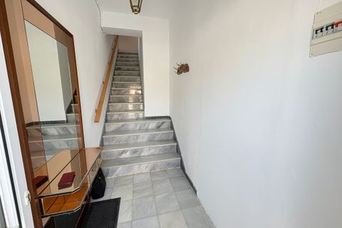Byhus i Almanzora, Almeria, Almanzora - € 135.000 | Ref: Casa Del Balcón - foto 5